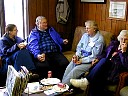 P4120001.JPG